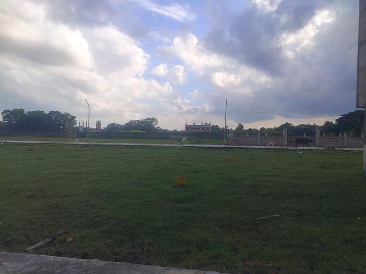 Swapnabhumi Main Image 1