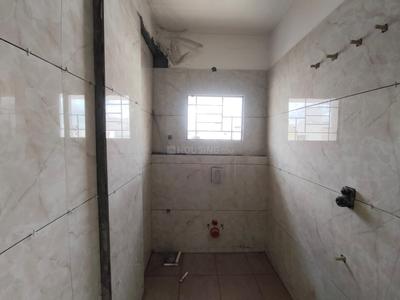 Image of 9000 Sq.ft 3 BHK Independent House for sale in RR Nagar, Bengaluru for Rs. 62000000