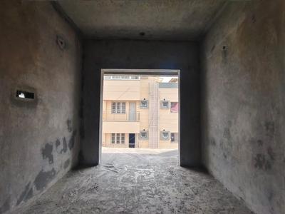 Hall Image of 1170 Sq.ft 2 BHK Apartment / Flat for sale in Horamavu Bengaluru for Rs. 8000000