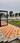wardha road nagpur  Site Plan 1