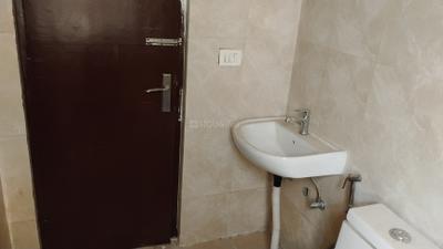Image of 1075 Sq.ft 2 BHK Apartment / Flat for sale in Sector 107, Noida for Rs. 13000000