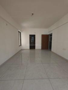 Bedroom Image of 2562 Sq.ft 3 BHK Apartment / Flat for sale in Bhayli Vadodara for Rs. 9500000