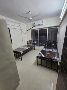 Image of Mehul chheda  in Ghatkopar West, Mumbai
