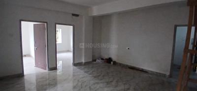 Hall Image of 998 Sq.ft 2 BHK Apartment / Flat for sale in Sodepur Kolkata for Rs. 3200000