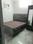 Bedroom Image of Shiva PG in Subhash Nagar, New Delhi