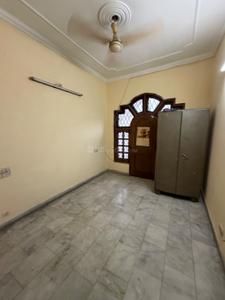 Hall Image of 2250 Sq.ft 4 BHK Independent House for rent in Civil Lines Ludhiana for Rs. 55000