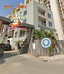 Image of 4500 Sq.ft 5 BHK Independent House for sale in Jahangirabad, Surat for Rs. 25500000