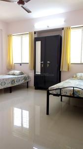 Bedroom Image of Vidnya in Balewadi, Pune