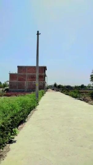 Sarojini Nagar Main Image 1