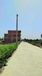 Sarojini Nagar Plot View 1