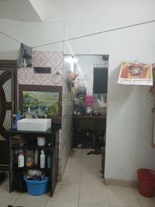 Hall Image of Sudipto Pg in VIP Nagar, Kolkata