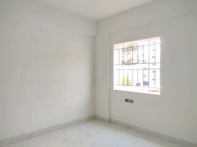 Bedroom Image of 1476 Sq.ft 3 BHK Apartment / Flat for sale in Habulus Oakshine, Electronic City Phase 2 Bengaluru for Rs. 7084900