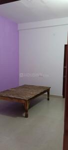 Bedroom Image of 1500 Sq.ft 3 BHK Independent House for rent in Shatabdipuram Gorakhpur for Rs. 10000