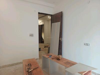 Bedroom Image of 1500 Sq.ft 3 BHK Apartment / Flat for sale in Vihaan Green Heaven, Noida Extension Greater Noida for Rs. 5599000
