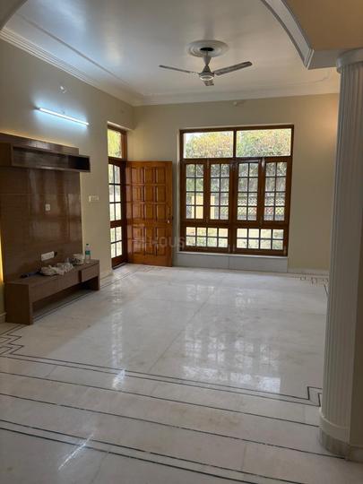 Omex city Main Image 1