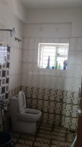 Image of 1400 Sq.ft 2 BHK Apartment / Flat for sale in Sanjaynagar, Bengaluru for Rs. 9500000