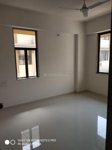 Bedroom Image of 1683 Sq.ft 2 BHK Apartment / Flat for sale in Shivanta Luxuria, Vejalpur Ahmedabad for Rs. 8500000