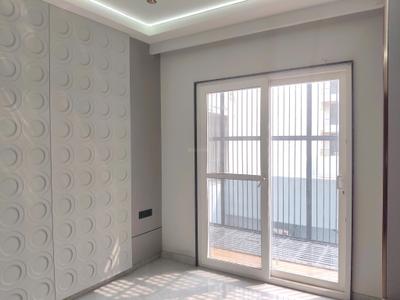Bedroom Image of 2589 Sq.ft 3 BHK Apartment / Flat for sale in Emaar Digi Homes, Sector 62 Gurgaon for Rs. 53000000