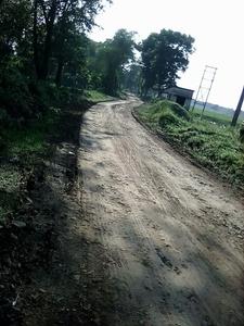 Image of 14400 Sq.ft Residential Plot / Land for sale in Chowrangee, North 24 Parganas District for Rs. 6000000