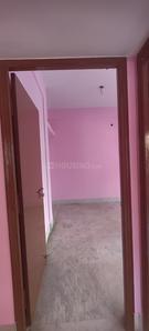 Hall Image of 800 Sq.ft 2 BHK Apartment / Flat for sale in Tollygunge Kolkata for Rs. 4000000