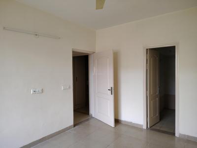 Bedroom Image of 1694 Sq.ft 3 BHK Apartment / Flat for sale in Stellar Jeevan, Noida Extension Greater Noida for Rs. 14500000