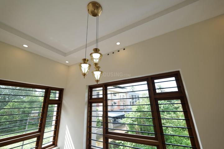 Marottichuvadu villa Main Image 1