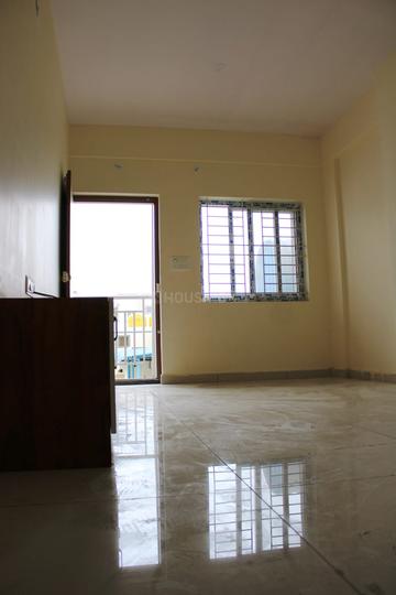 Phase 1, Whitefield Main Image 1