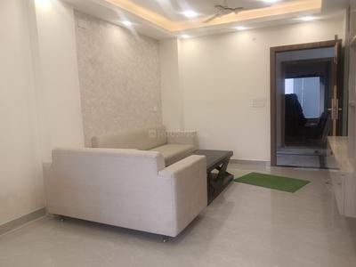 Hall Image of 1250 Sq.ft 2 BHK Apartment / Flat for sale in Asnani Aashima Anupama City Flats Phase 2, Jatkhedi Bhopal for Rs. 4200000