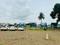 Theur Main Image 1