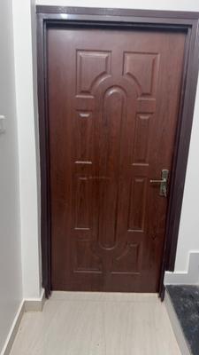 Image of 500 Sq.ft 2 BHK Builder Floor for rent in Roberts Lines, Lucknow for Rs. 15000