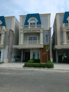 Image of 1800 Sq.ft Residential Plot / Land for sale in Sultanpur Road, Lucknow for Rs. 18500000