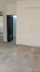 2.5 BHK Flat