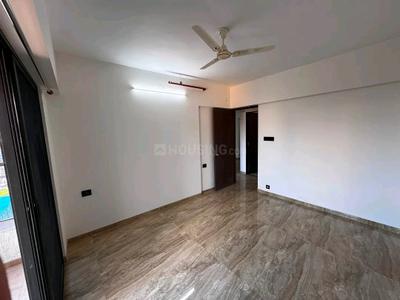 Bedroom Image of 1369 Sq.ft 3 BHK Apartment / Flat for rent in VTP Sierra, Baner Pune for Rs. 39999