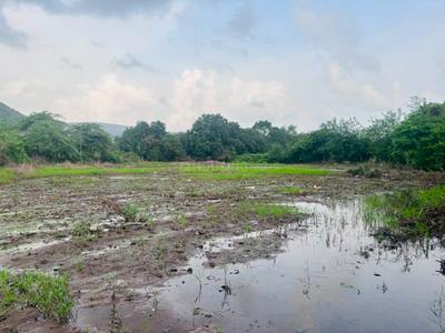 Image of 1089 Sq.ft Residential Plot / Land for sale in Koproli, Navi Mumbai for Rs. 300000