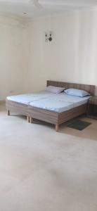 Living Room Image of 3375 Sq.ft 3 BHK Builder Floor for sale in Jor Bagh New Delhi for Rs. 170000000