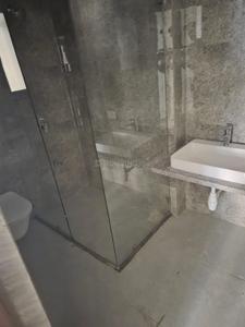 Image of 3168 Sq.ft 4 BHK Apartment / Flat for sale in Indraprasth Shivanta, Ambli, Ahmedabad for Rs. 21500000