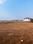 Sulur Main Image 1