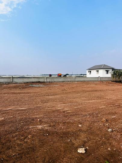 Sulur Main Image 1