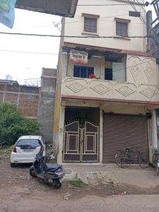 Image of 850 Sq.ft 7 BHK Independent House for sale in Bhanpur, Bhopal for Rs. 4500000