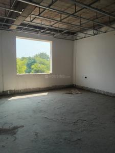 Hall Image of 5400 Sq.ft 4 BHK Independent House for sale in Tondpalle Hyderabad for Rs. 55000000
