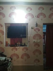 Bedroom Image of 720 Sq.ft 3 BHK Independent House for sale in Kalyanpur Kanpur for Rs. 5200000