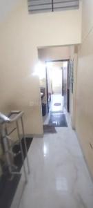 Hall Image of 925 Sq.ft 2 BHK Independent House for sale in Chhota Bangarda Indore for Rs. 4000000