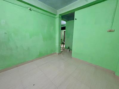 Living Room Image of 550 Sq.ft 1 BHK Apartment / Flat for sale in Mahad Raigad for Rs. 1000000