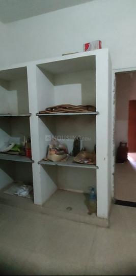 Paldi Meena Bedroom 1