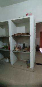 Bedroom Image of 775 Sq.ft 2 BHK Independent House for rent in Paldi Meena Jaipur for Rs. 2000
