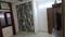 Sushant lok 3 Bedroom One 1