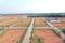 Shadnagar Main Image 1