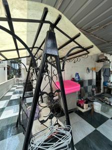 Image of 900 Sq.ft 3 BHK Independent House for sale in Sama Savli, Vadodara for Rs. 13000000