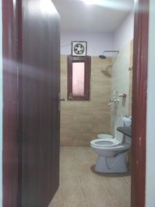 Bathroom Image of 1155 Sq.ft 2 BHK Apartment / Flat for sale in Civitech Sampriti, Sector 77 Noida for Rs. 14000000