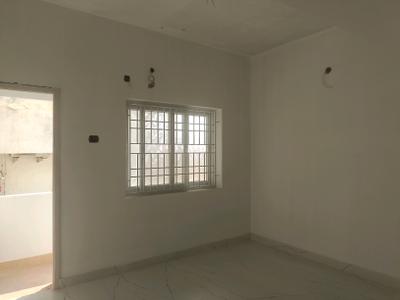 Bedroom Image of 1456 Sq.ft 2.5 BHK Apartment / Flat for sale in KKR Sapphire, Arumbakkam Chennai for Rs. 19000000